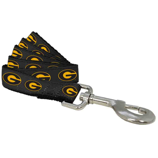 Grambling State Tigers Pet Leash