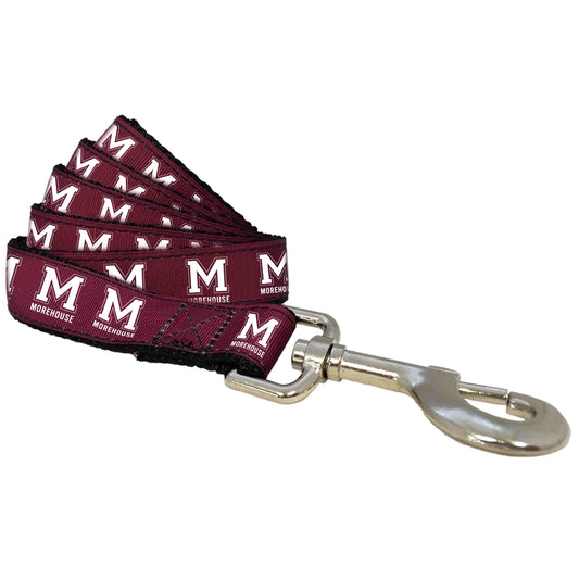 Morehouse  Pet Leash