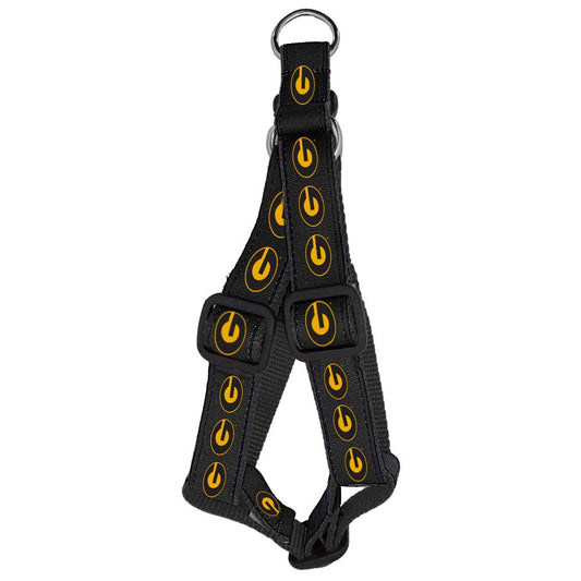 Grambling Dog Harness
