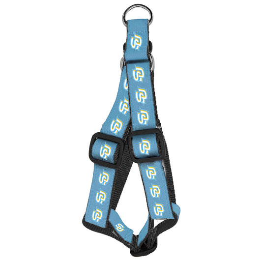 Southern Dog Harness
