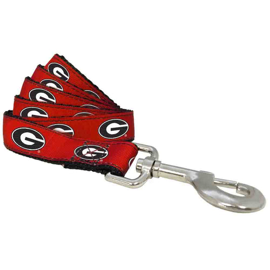 University of Georgia Pet Leash