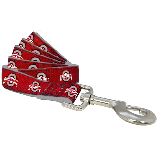 Ohio State University Pet Leash