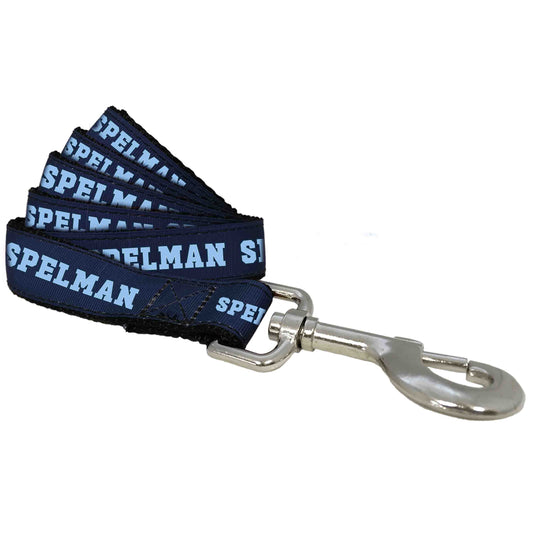 Spelman Pet  Leash