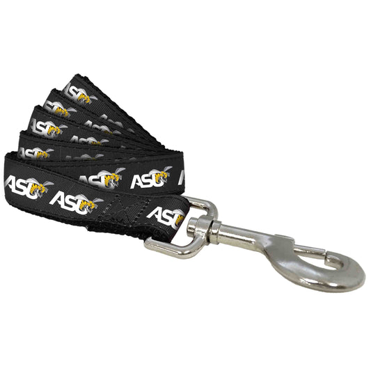 Alabama State University Pet Leash