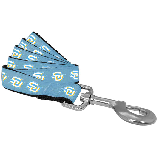 Southern University Jaguars Pet Leash