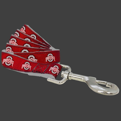 Ohio State University Pet Leash